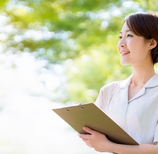 一般相談支援事業の運営