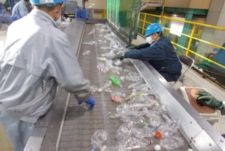 tsubasa_image4.jpg