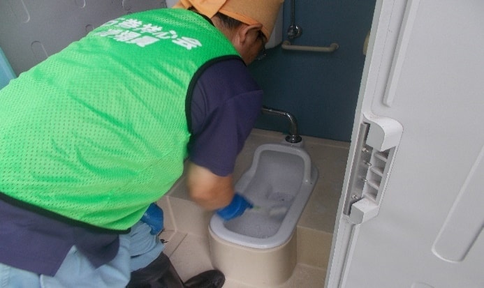 tsubasa_image8.jpg