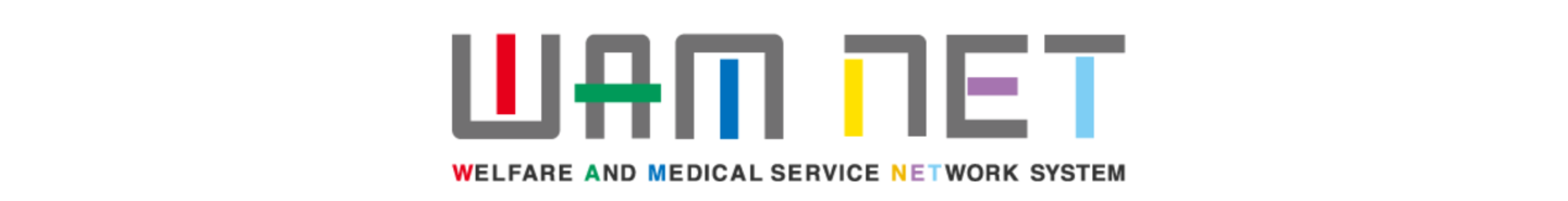 wamnet